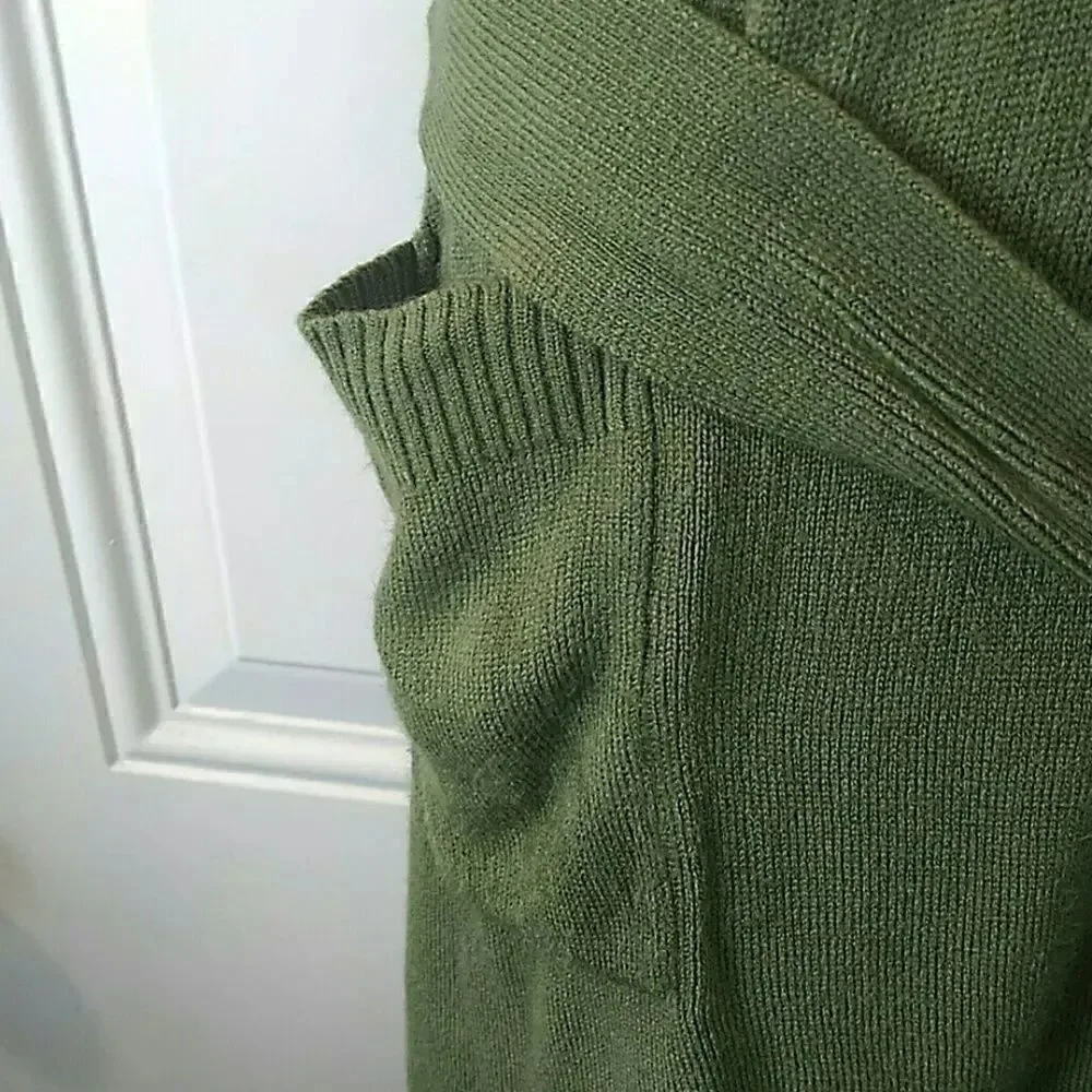 Taillissime taillisime long